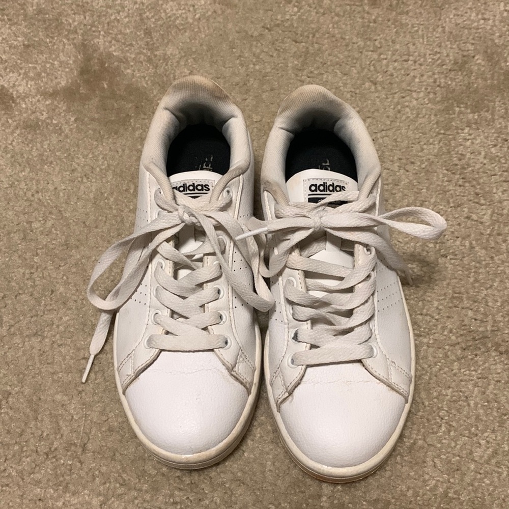 Womens adidas shoes